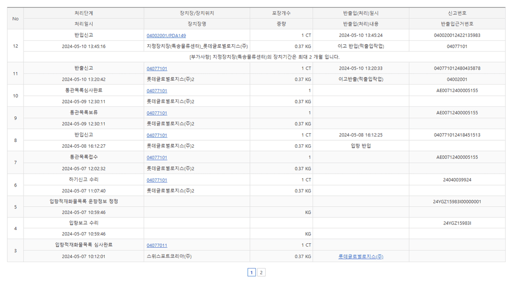 2번 째 사진
