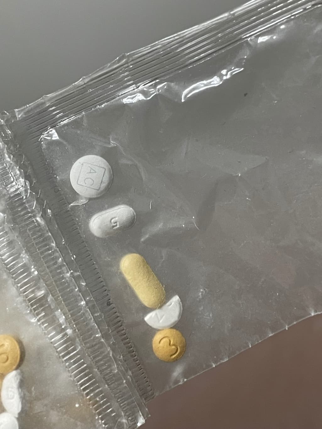 2번 째 사진