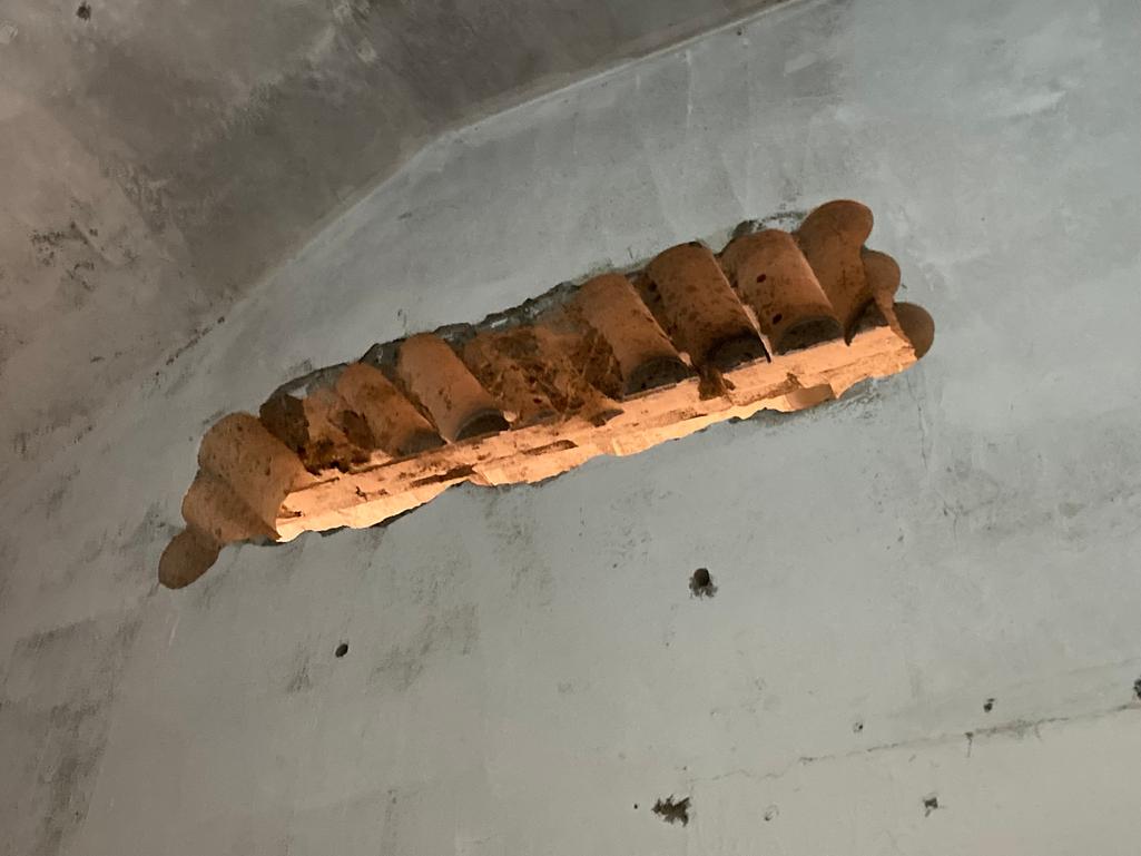 3번 째 사진