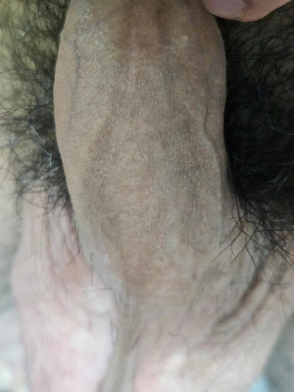 4번 째 사진