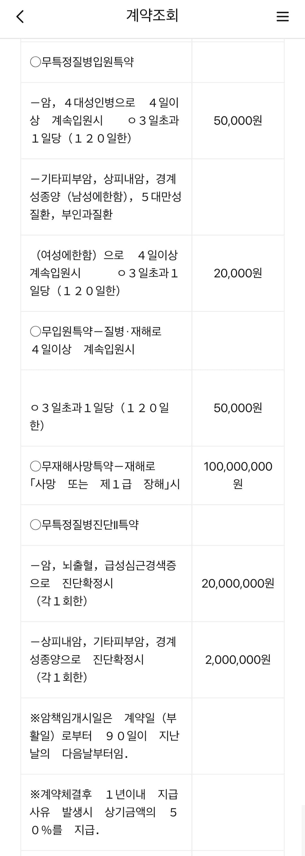 8번 째 사진