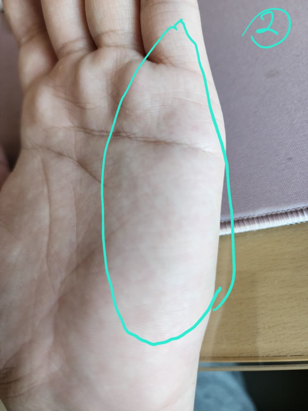 2번 째 사진