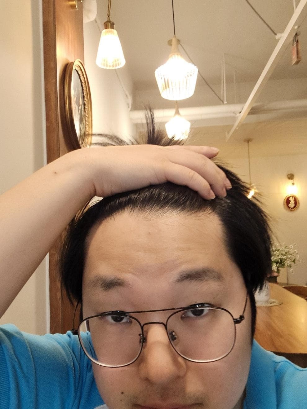 2번 째 사진