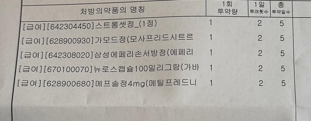 6번 째 사진
