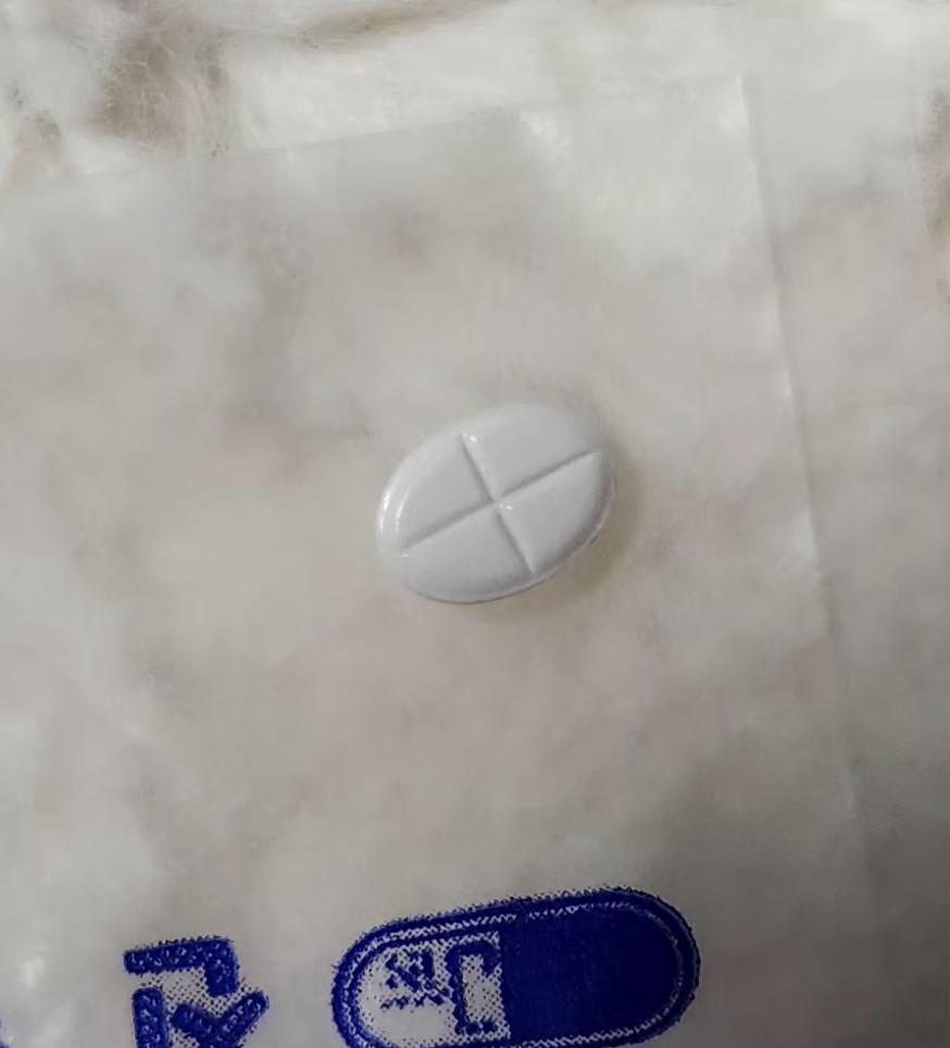 2번 째 사진