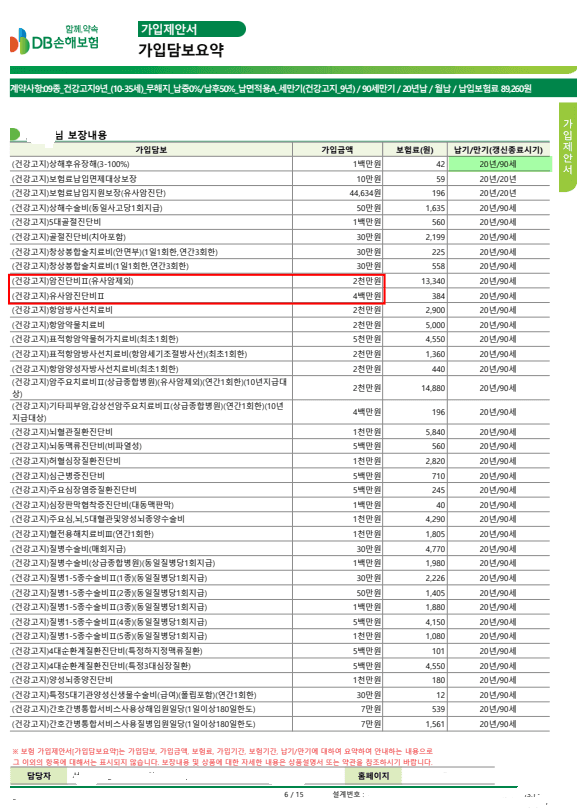 2번 째 사진