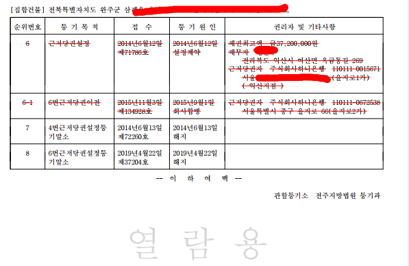 6번 째 사진