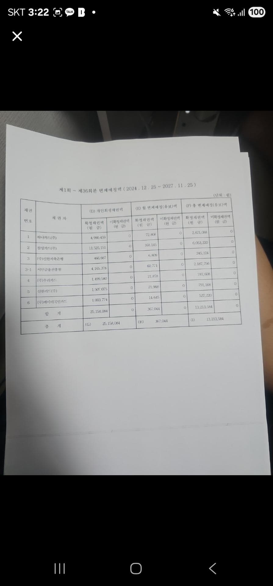 3번 째 사진