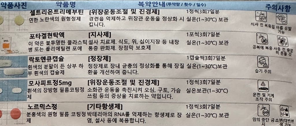1번 째 사진