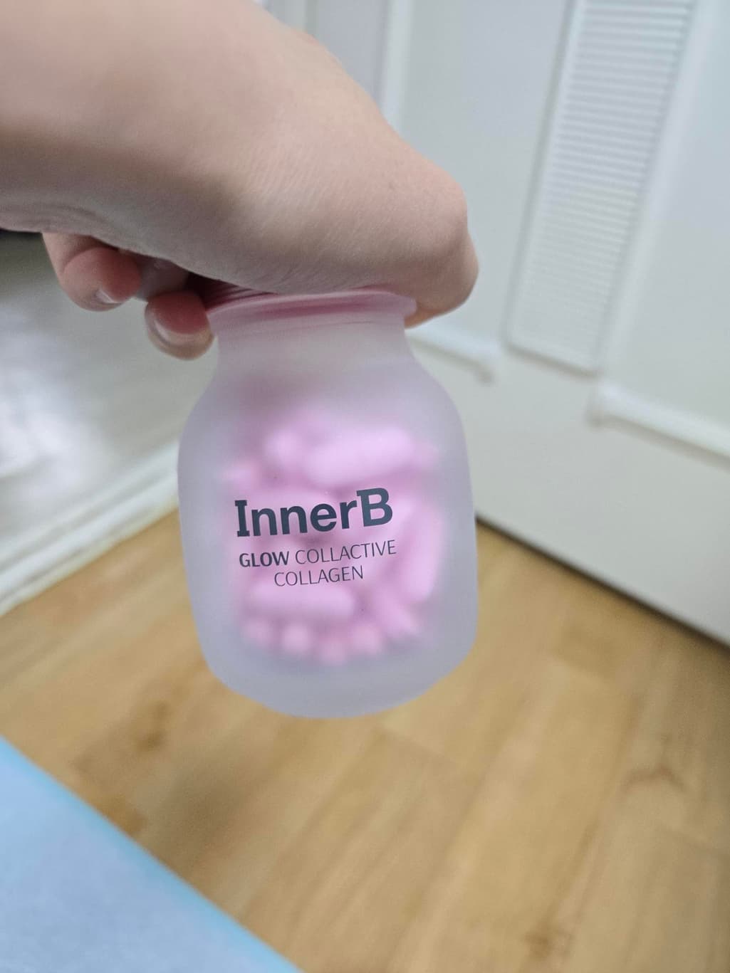 3번 째 사진