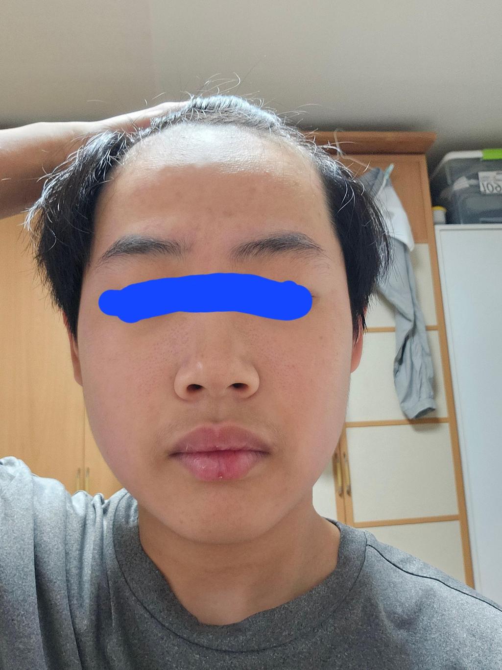 1번 째 사진