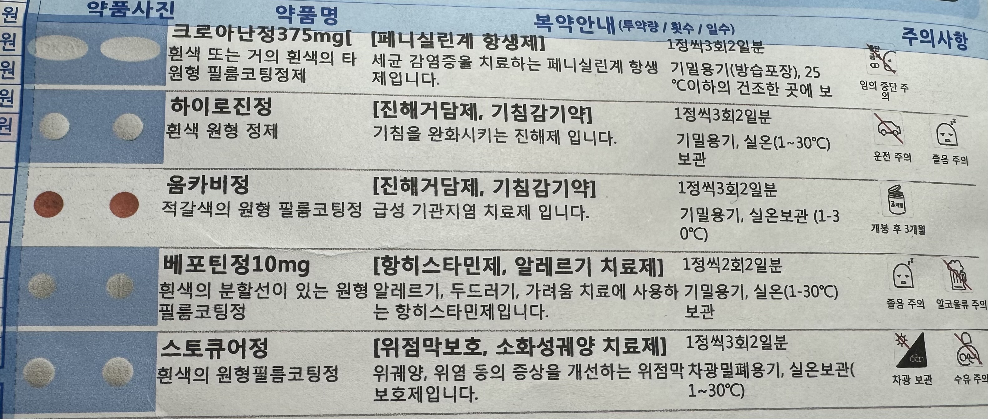 1번 째 사진