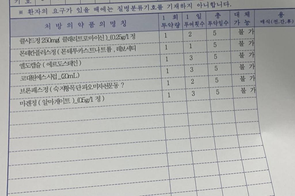 1번 째 사진