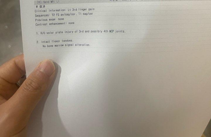 8번 째 사진