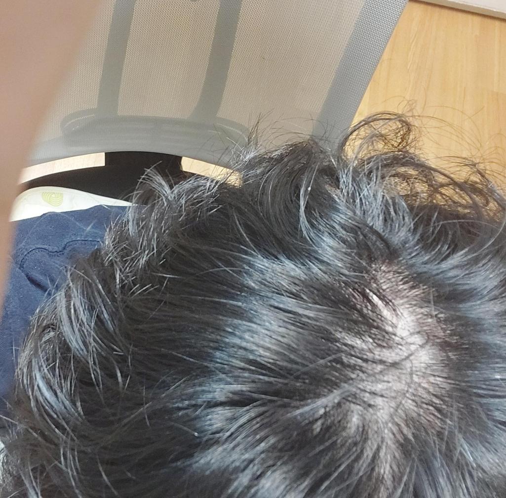 4번 째 사진