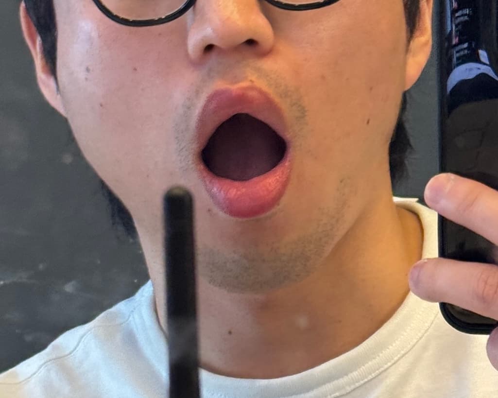 2번 째 사진