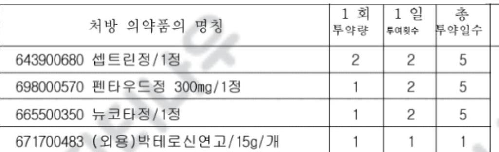 1번 째 사진