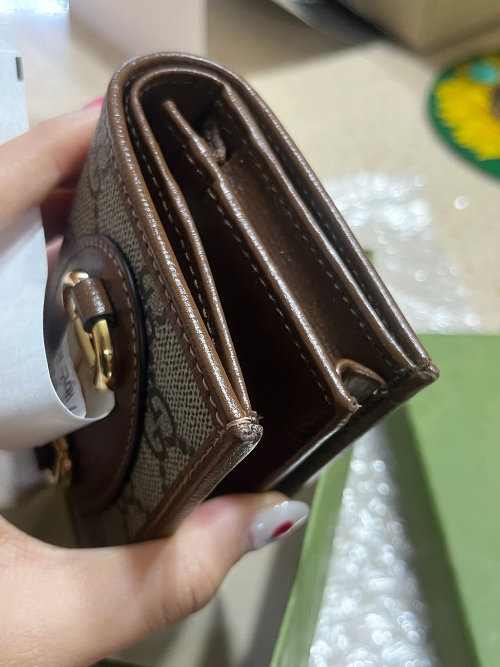 4번 째 사진
