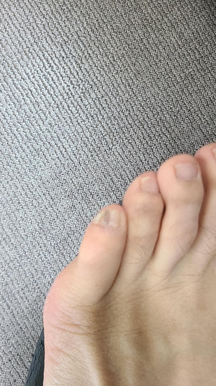 2번 째 사진