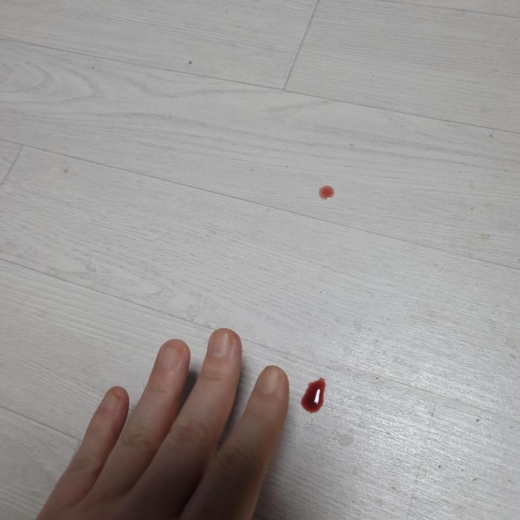 2번 째 사진