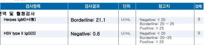2번 째 사진