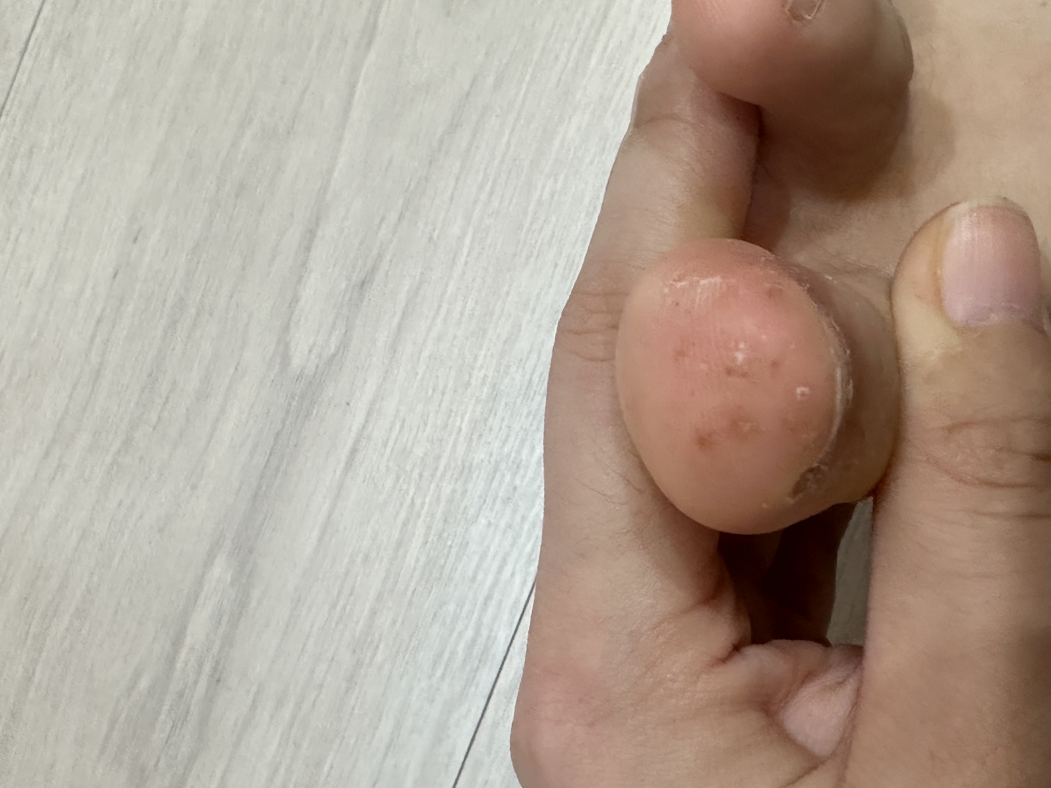 3번 째 사진
