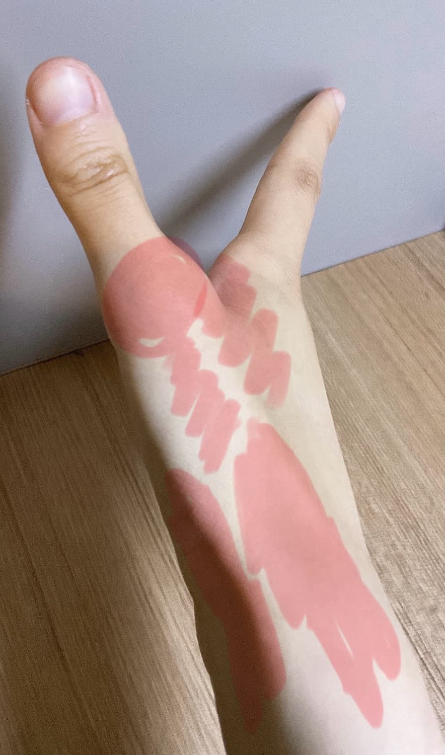 4번 째 사진