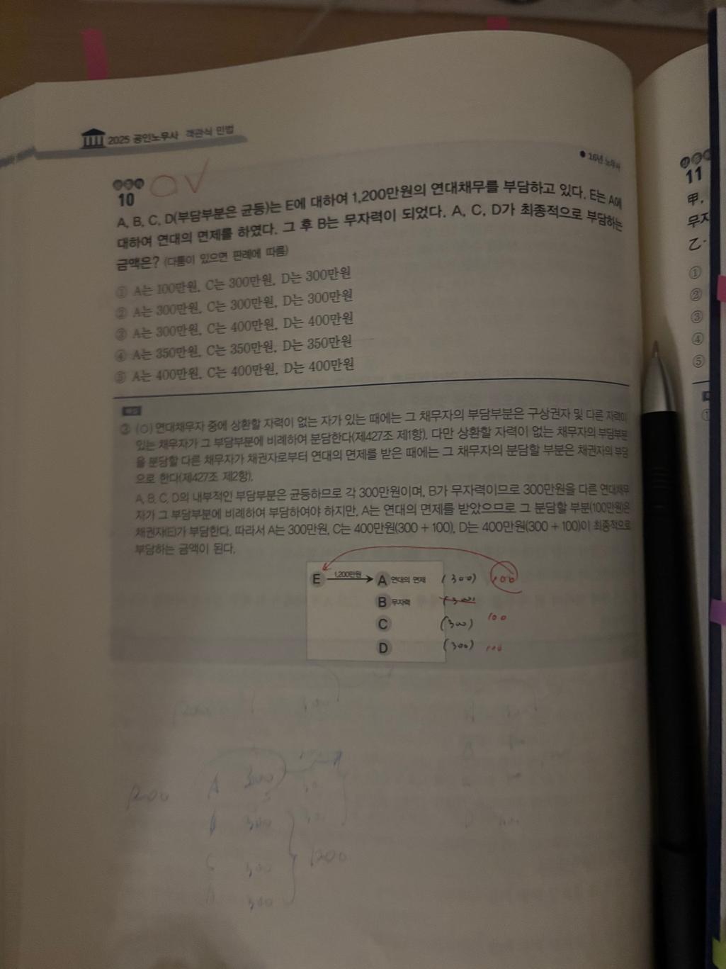 2번 째 사진