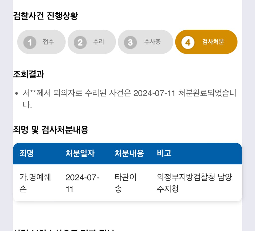 2번 째 사진