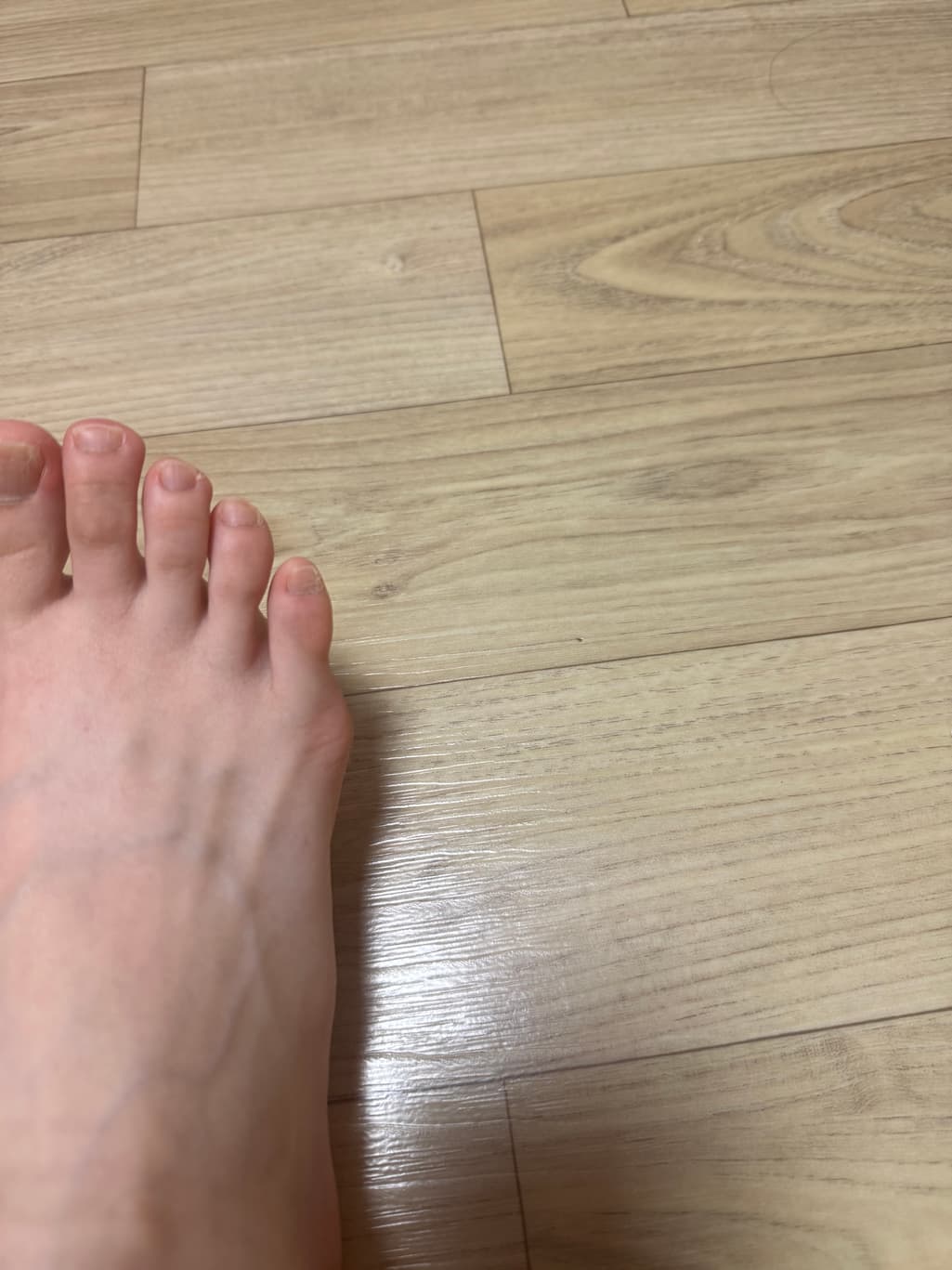 2번 째 사진