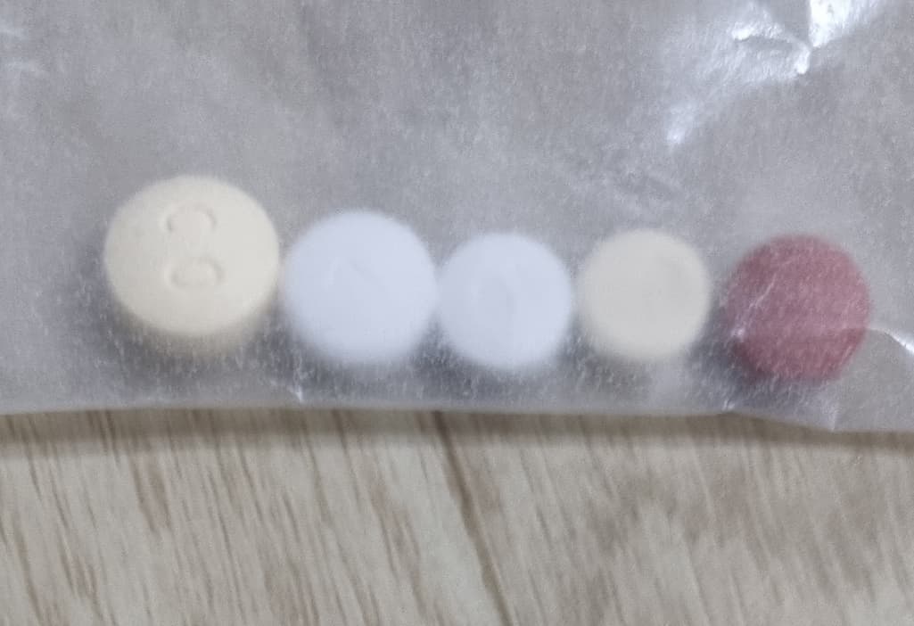 1번 째 사진