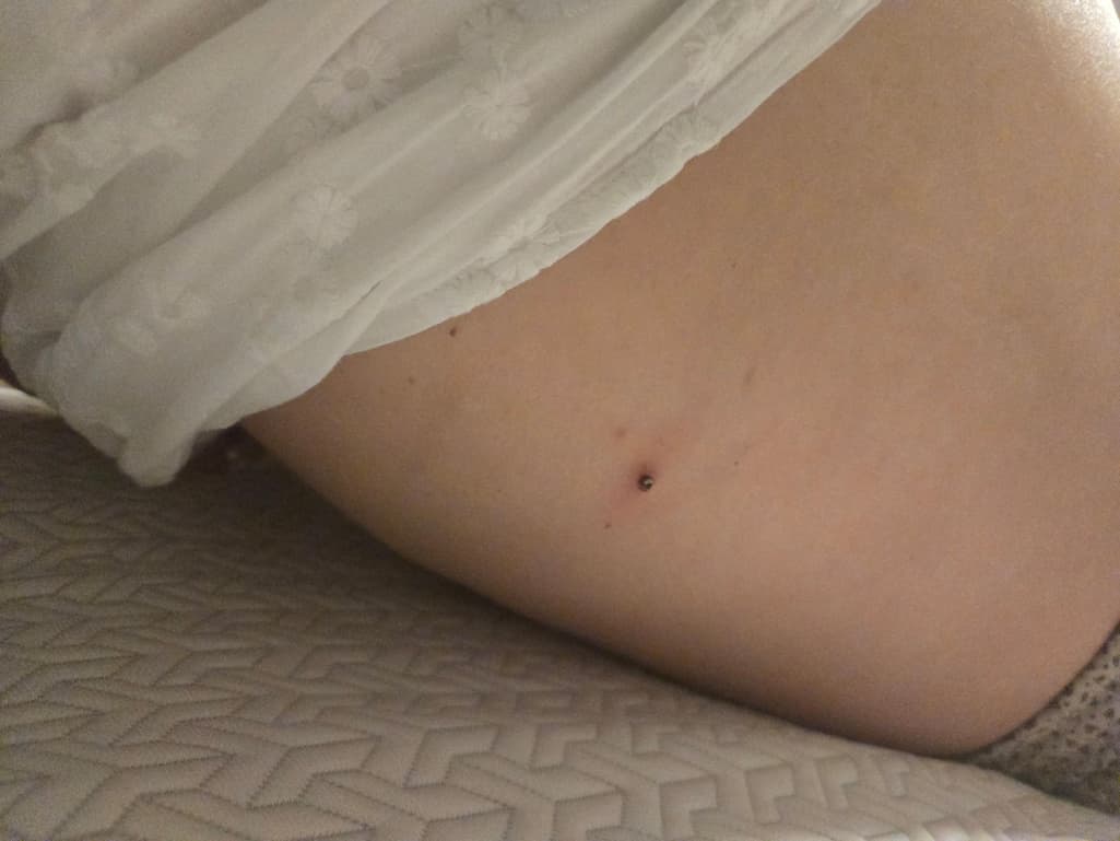 3번 째 사진