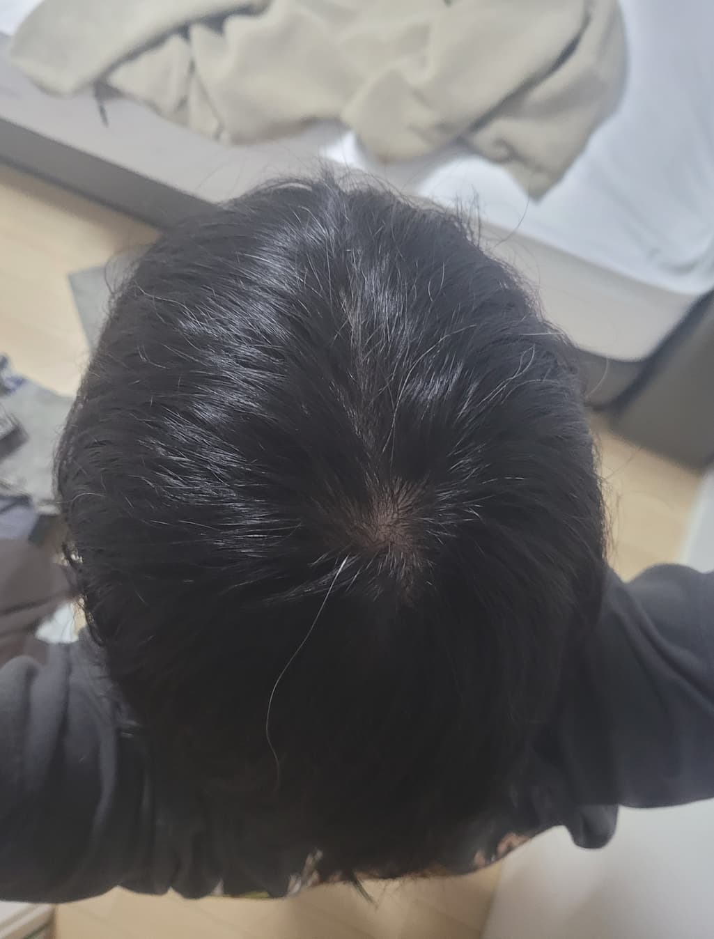 1번 째 사진