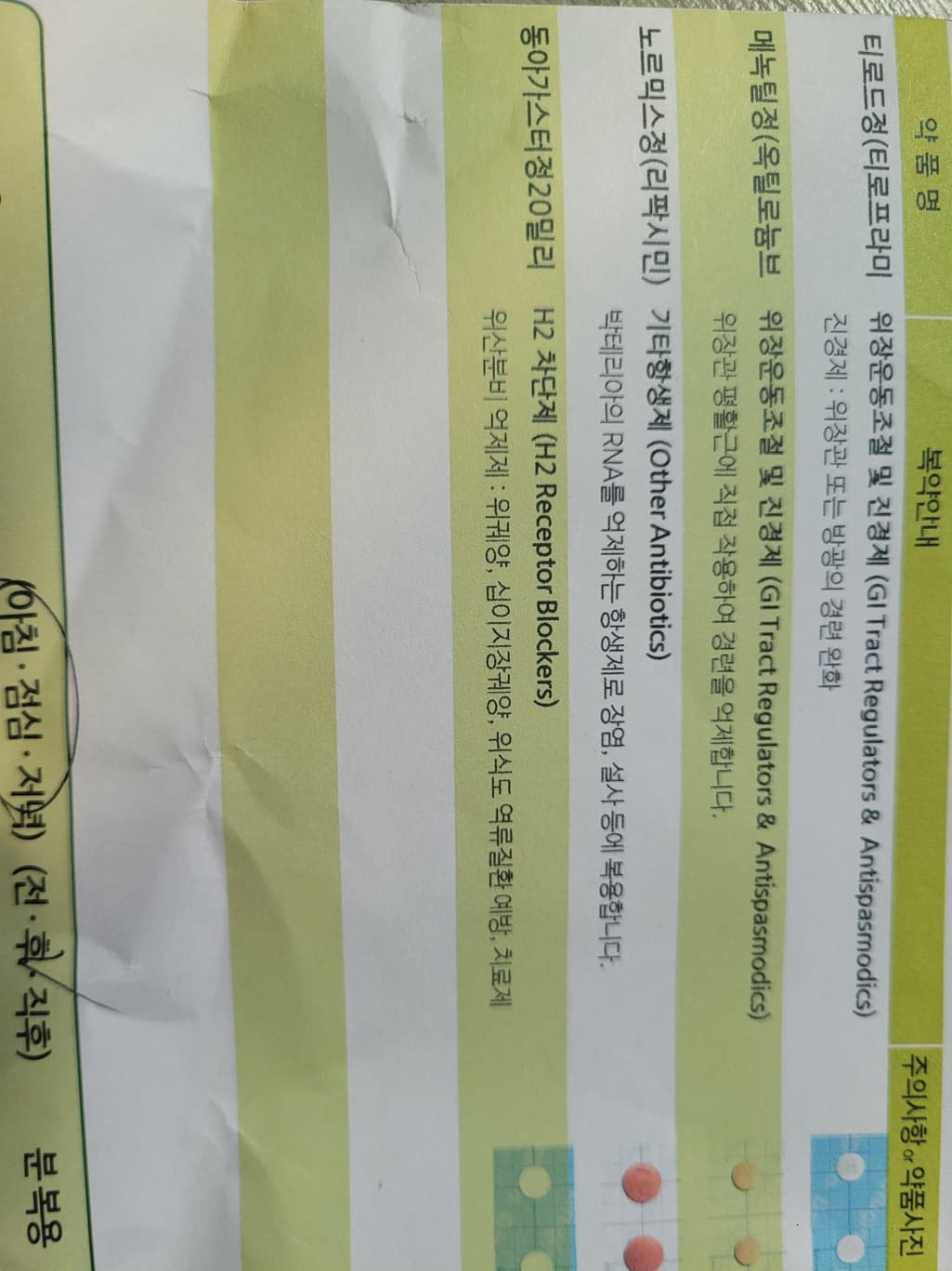 1번 째 사진