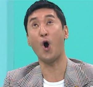 2번 째 사진