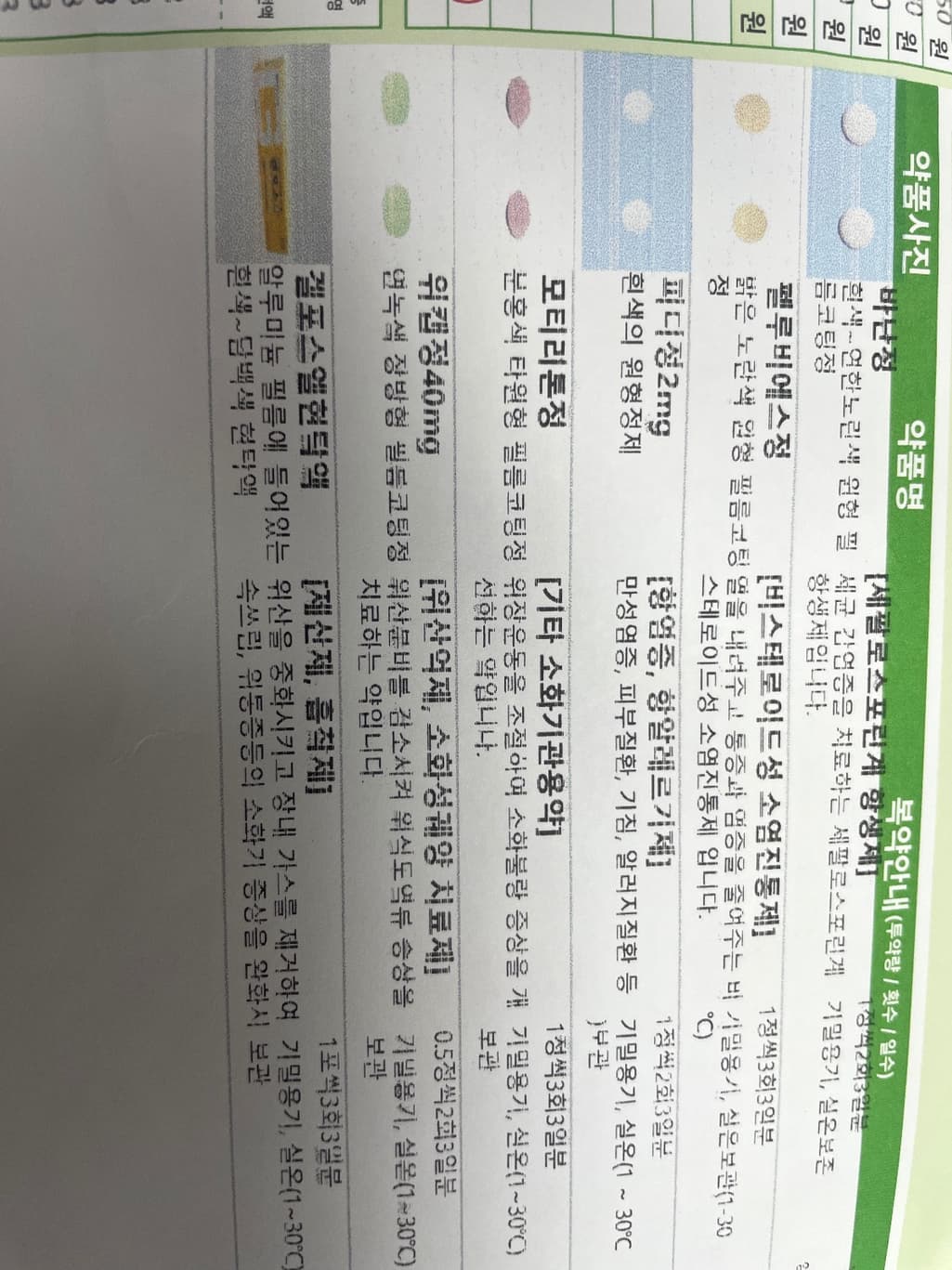 1번 째 사진