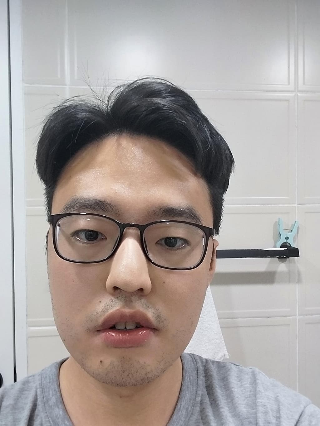 2번 째 사진