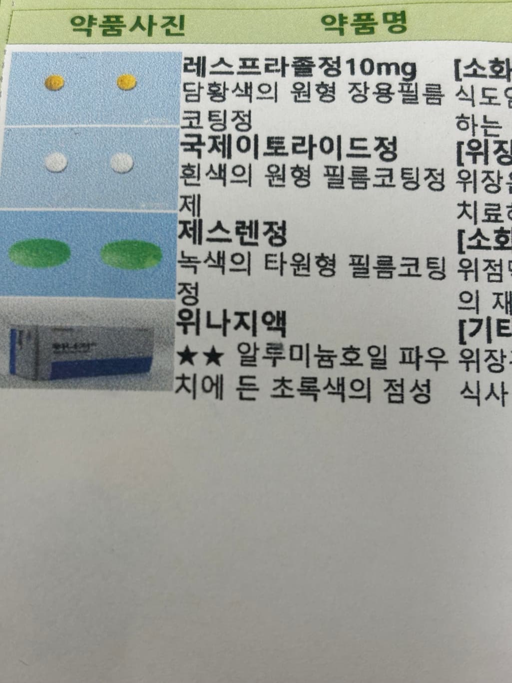 1번 째 사진