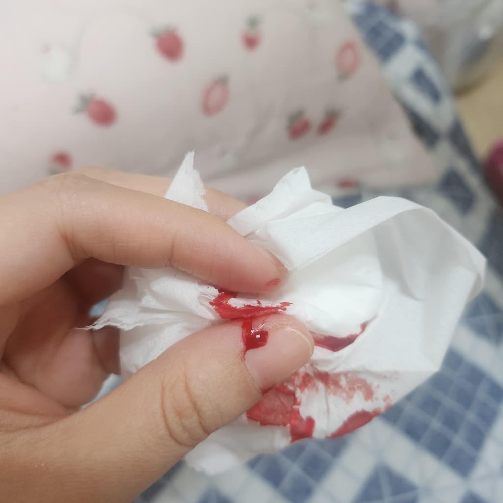 1번 째 사진