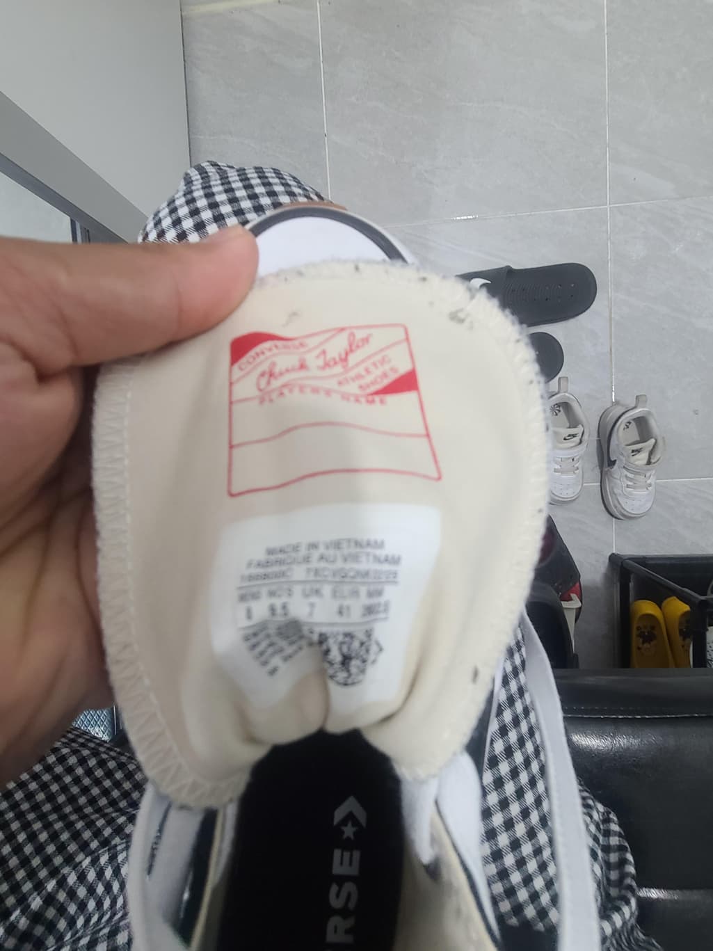 3번 째 사진