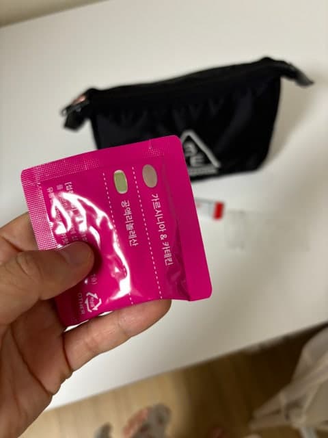 2번 째 사진