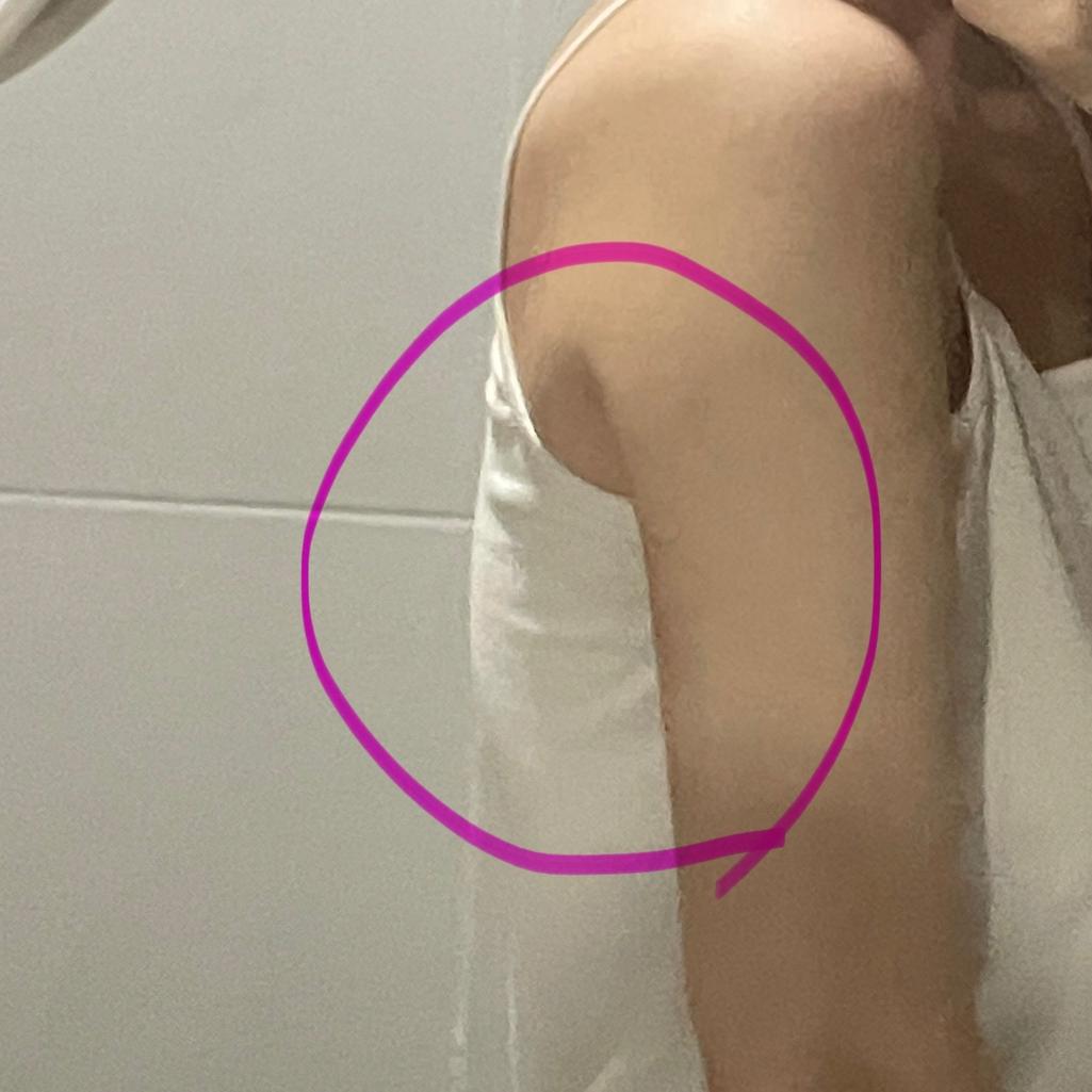 2번 째 사진