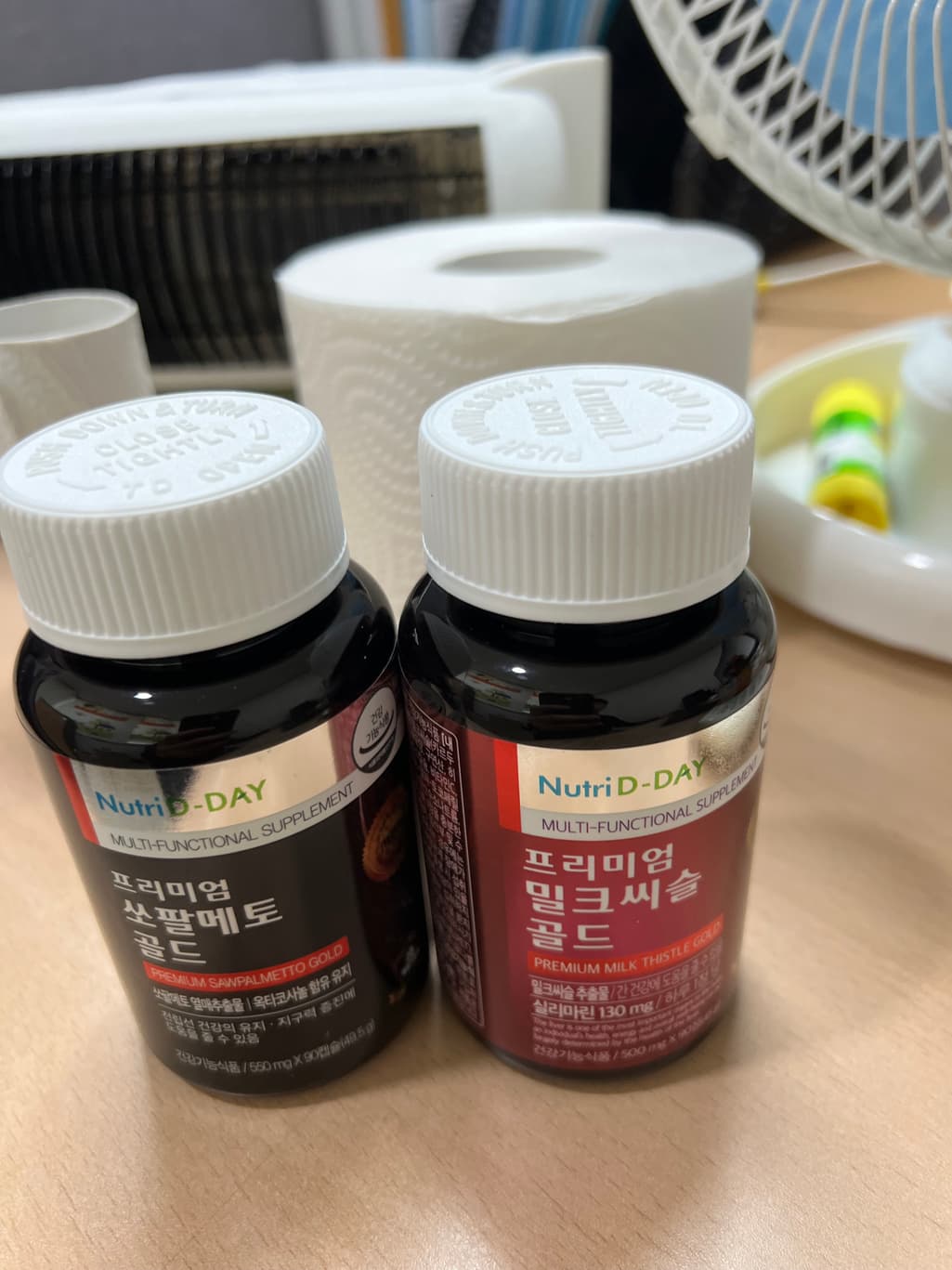 1번 째 사진
