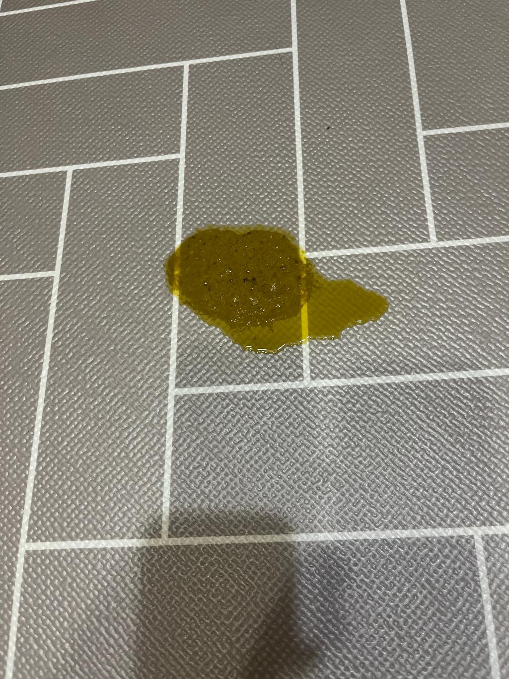 3번 째 사진