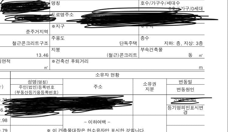 4번 째 사진