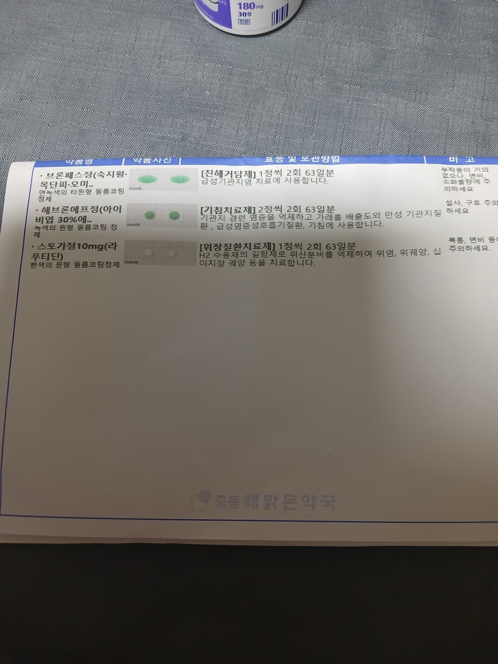 2번 째 사진