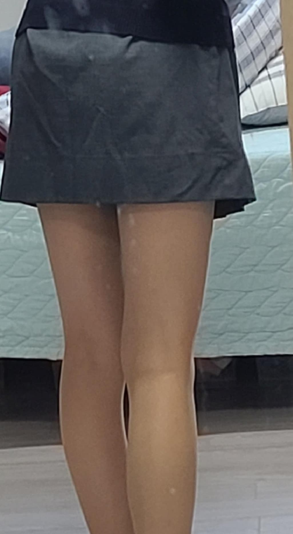 2번 째 사진
