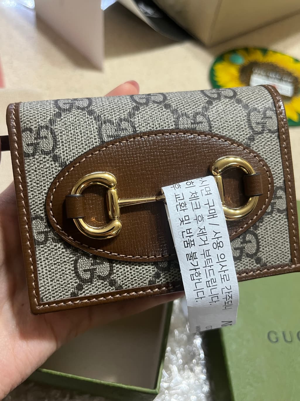 6번 째 사진
