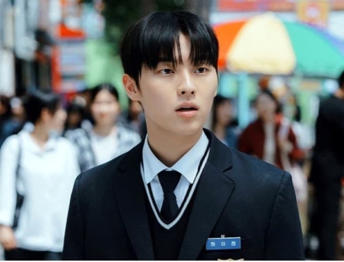 1번 째 사진