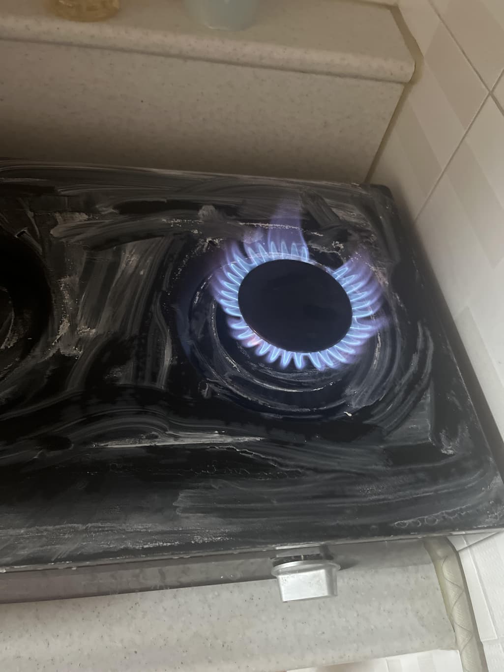 3번 째 사진